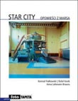 Star City okładka polska