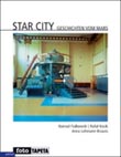 Star City okładka niemiecka
